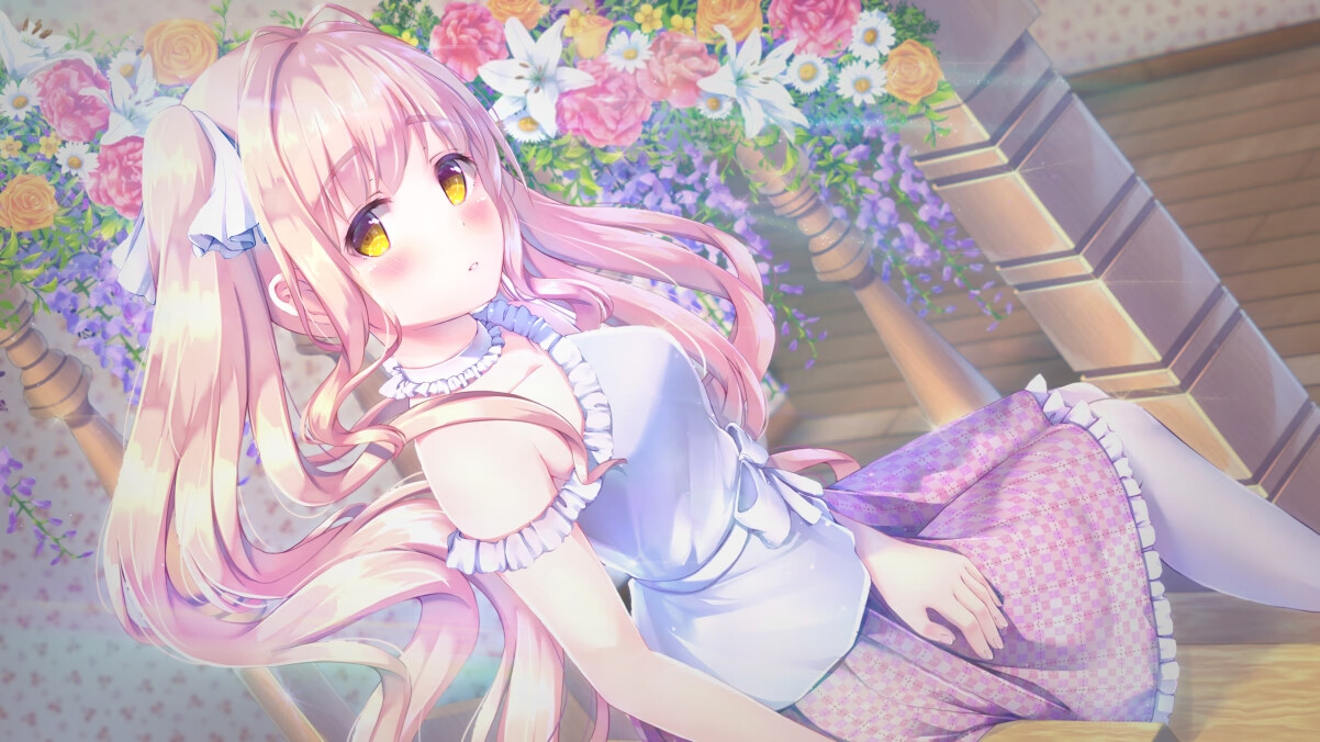 阿圭罗压制级发挥！几内亚硬仗中击退摩纳哥