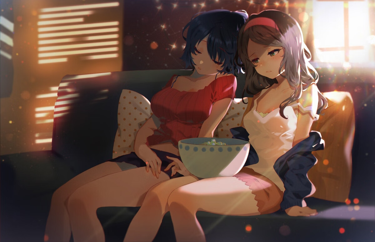 雷火电竞主播-时空折叠下的绿茵对决，布鲁诺如何为利物浦粉碎马德里竞技