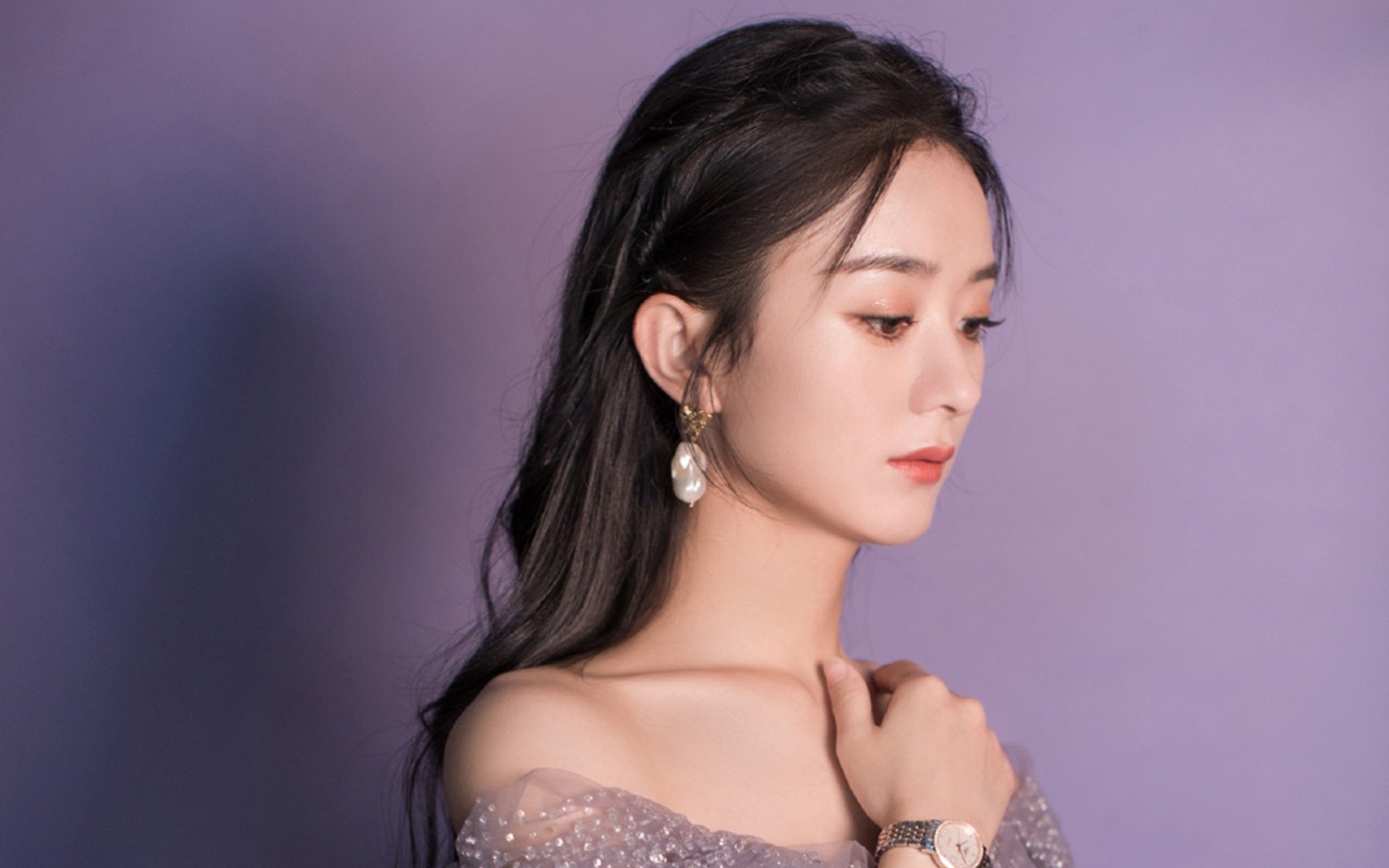 雷火电竞官网-哈利伯顿利刃出鞘，广厦队攻防一体全面压制北京队