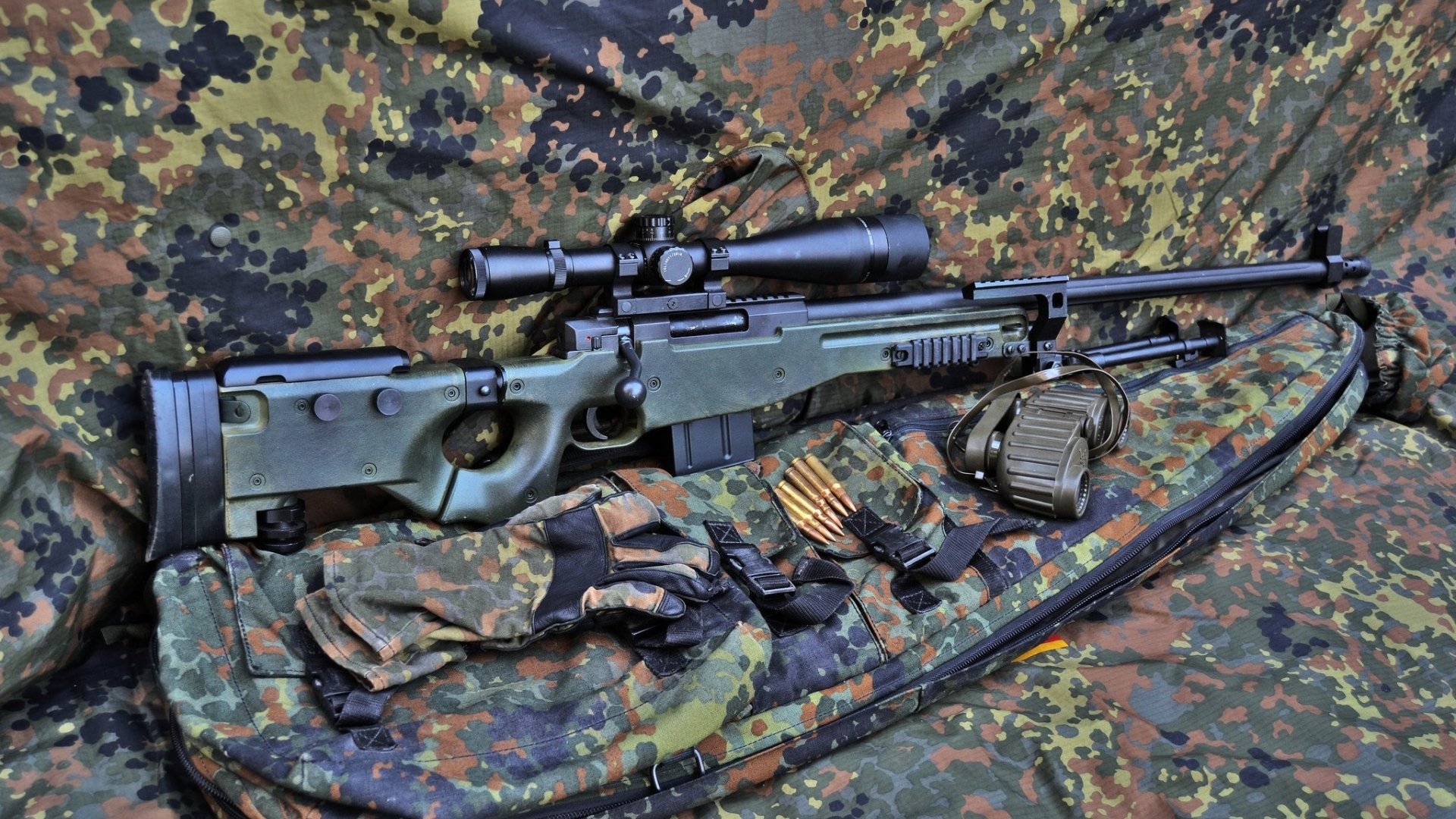 冰与火之歌，快船血拼吉林队，乔治终成关键先生