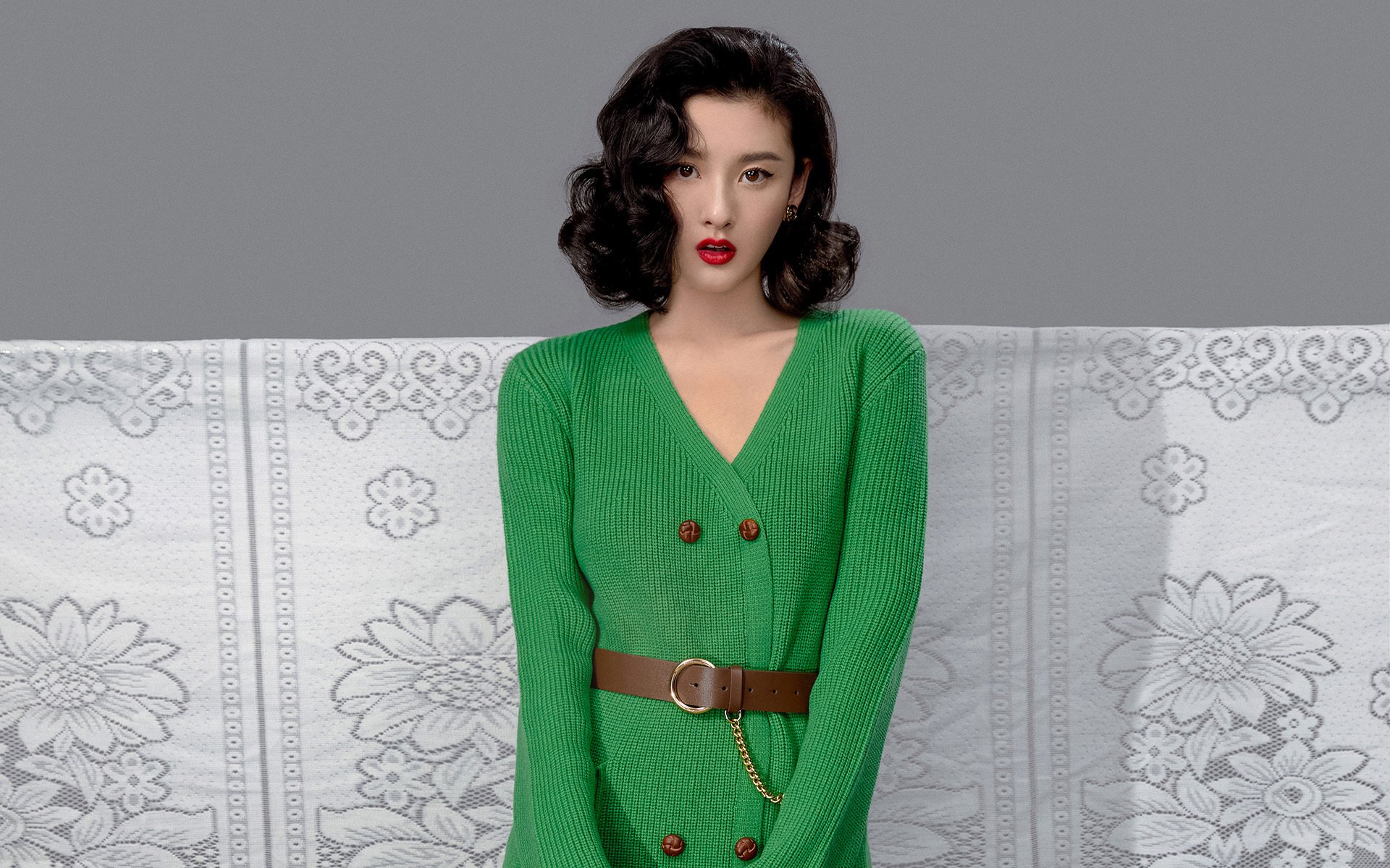 雷火电竞充值-风暴眼与流水线，阿什拉夫爆发之夜，葡萄牙哲学如何碾压切尔西