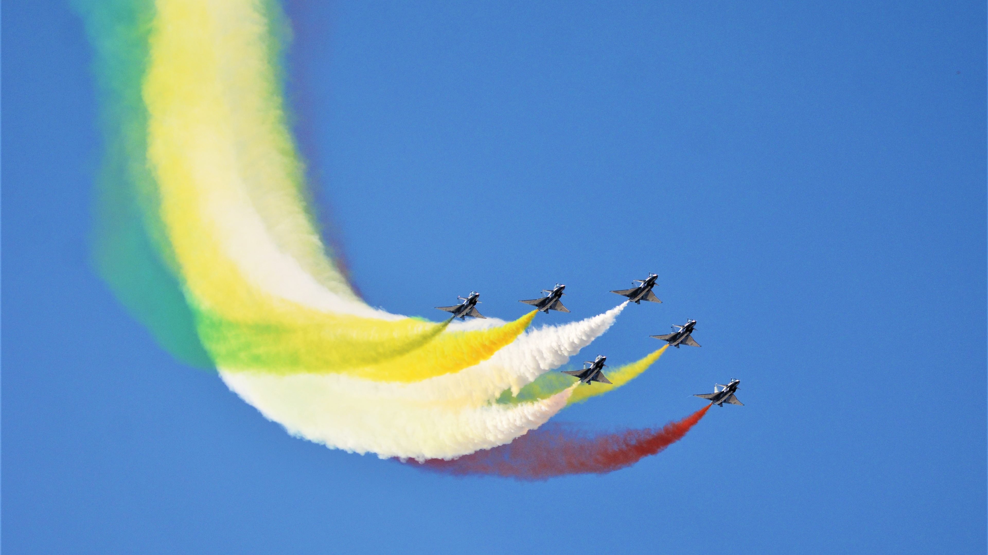 风暴眼与流水线，阿什拉夫爆发之夜，葡萄牙哲学如何碾压切尔西