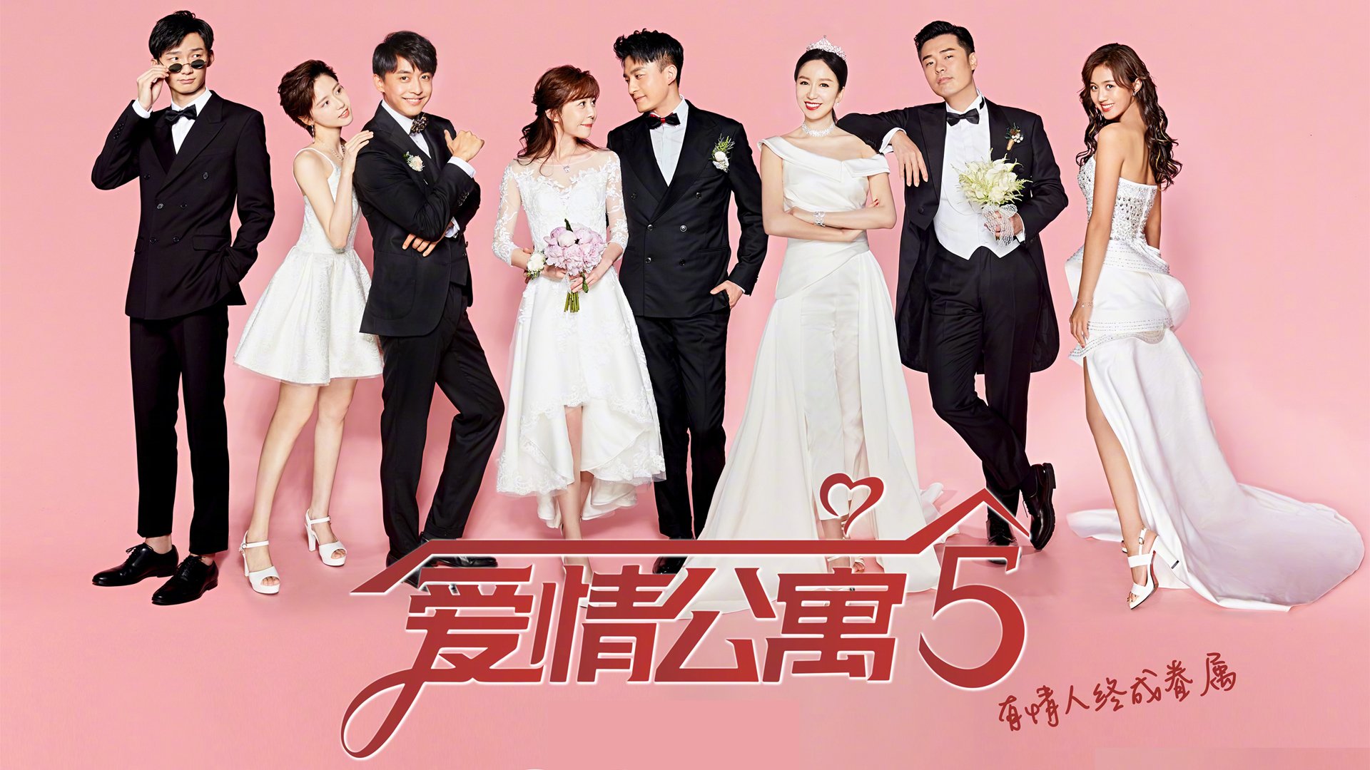 雷火电竞亚洲先驱-绿茵绝杀与赛道统治，掌控力的两种极致形态