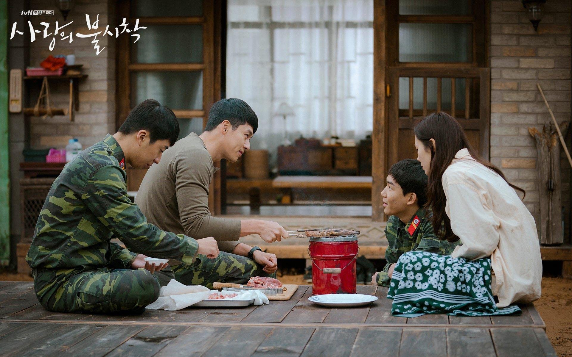 雷火电竞下载-当乔治在零下20度的长春打出冠军表现，这是一场穿越维度的篮球叙事