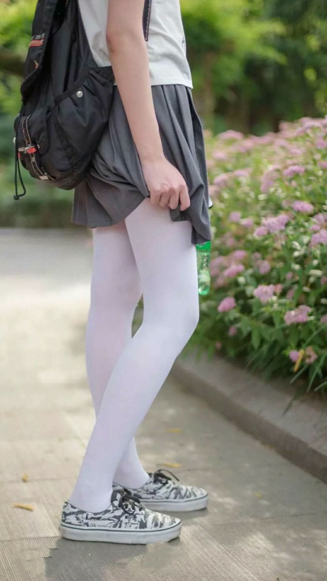 天使之翼撕裂钢铁防线，迪马利亚爆发引领雷恩奇迹击溃马德里竞技