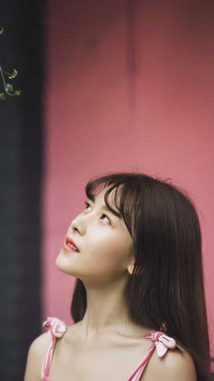 今夜，引擎是唯一心跳，贝恩的街道赛传奇