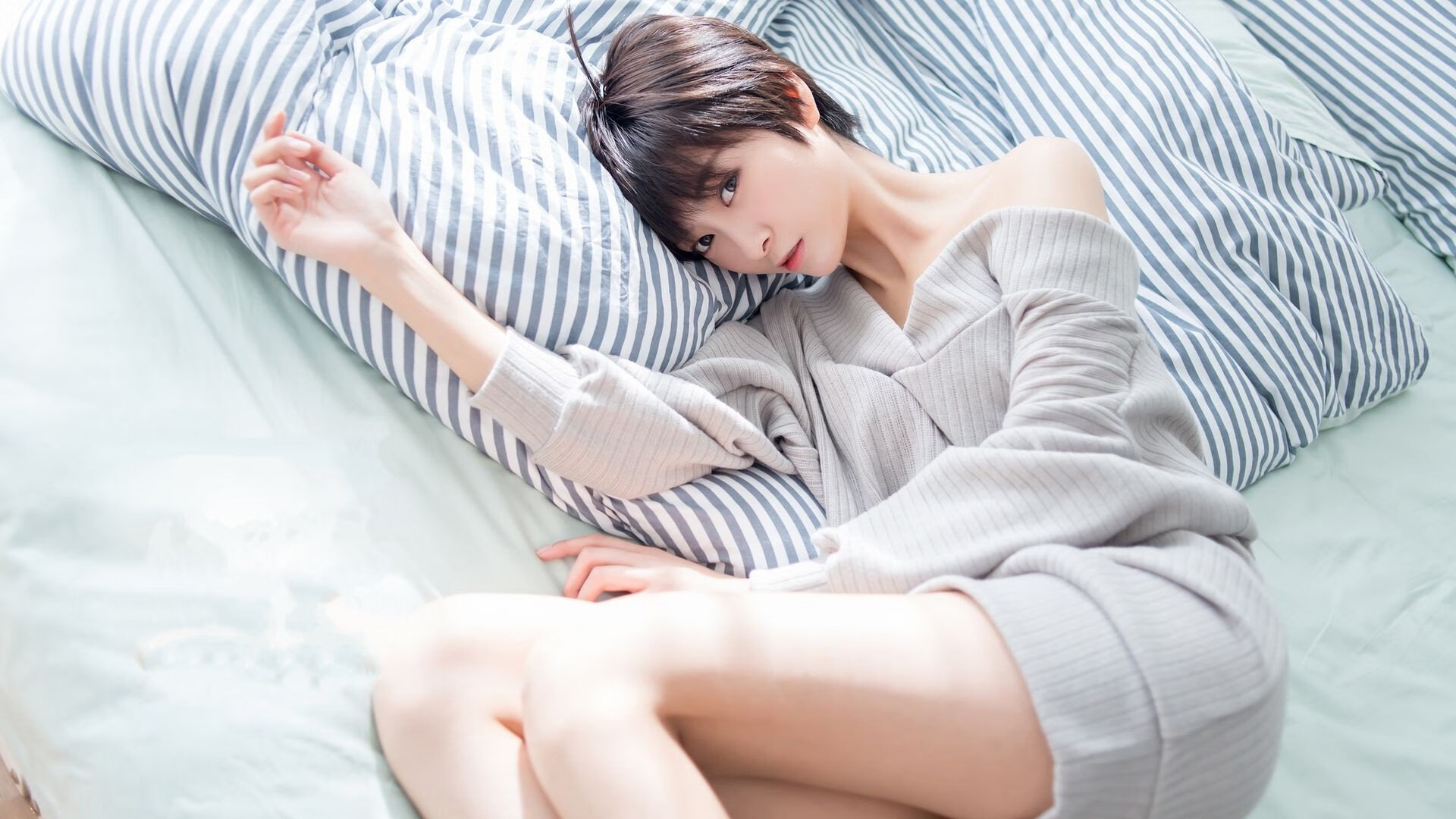 黄喜灿的欧冠时刻，当贝蒂斯力克葡萄牙，亚洲之光如何接管淘汰赛？