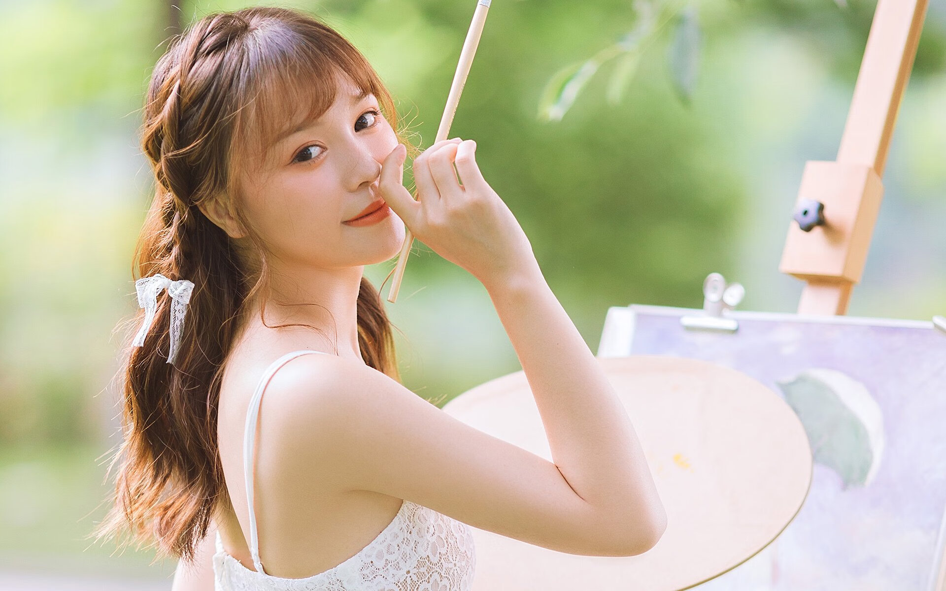 奥运周期关键战，南非青春风暴冲垮卡塔尔，改写亚洲足球格局