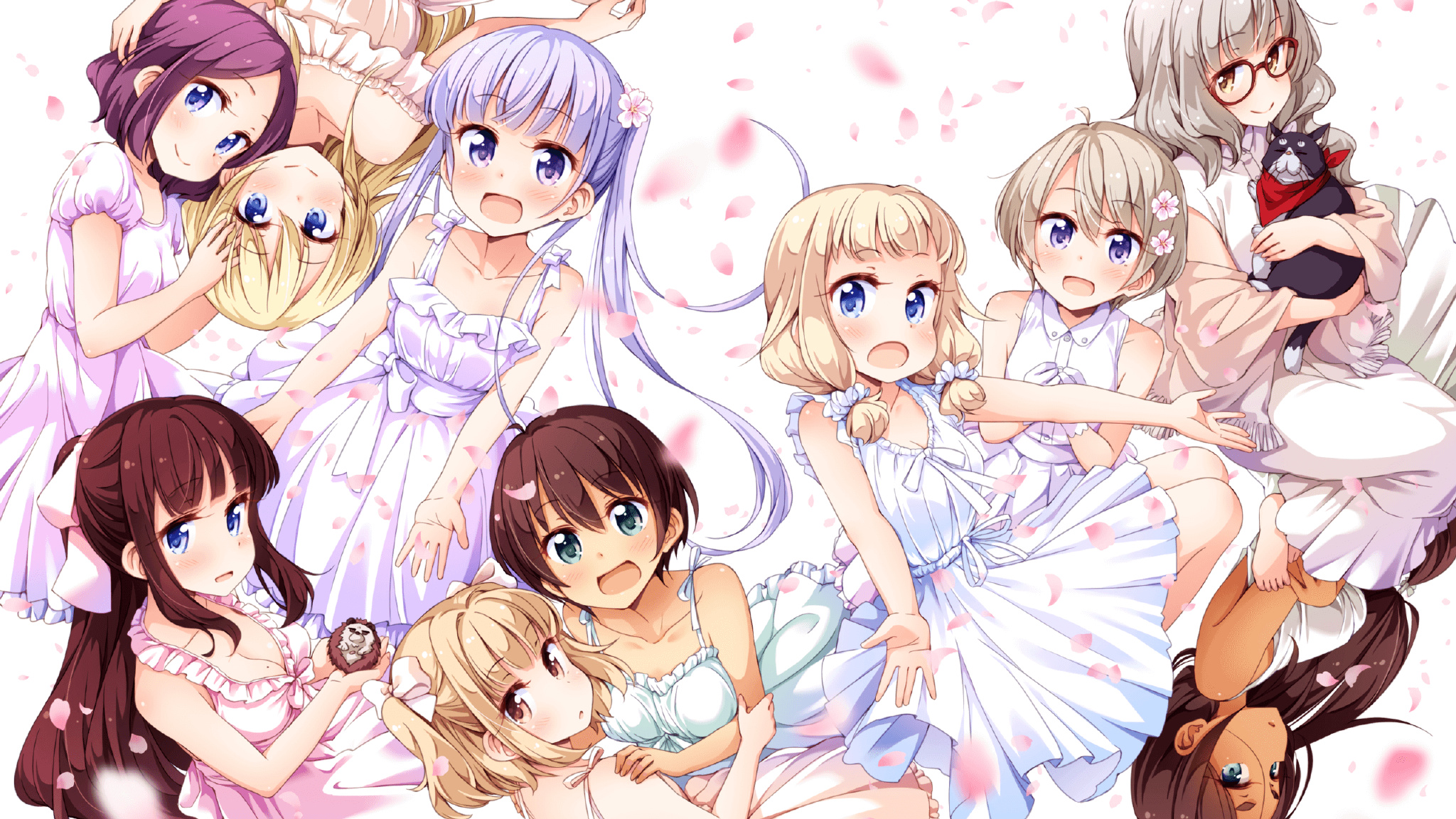 雷火电竞主播-全球冠军赛冷门迭爆，约基奇史诗级50+翻盘，猛龙加时险胜浙江队