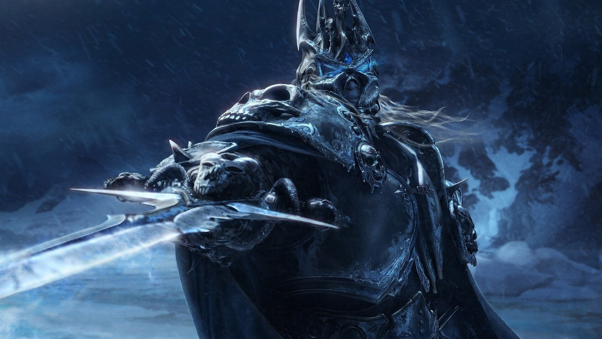 亚特兰大奏响黑色交响乐，莫德里奇高擎逆转权杖—记一场定义大场面的欧冠对决