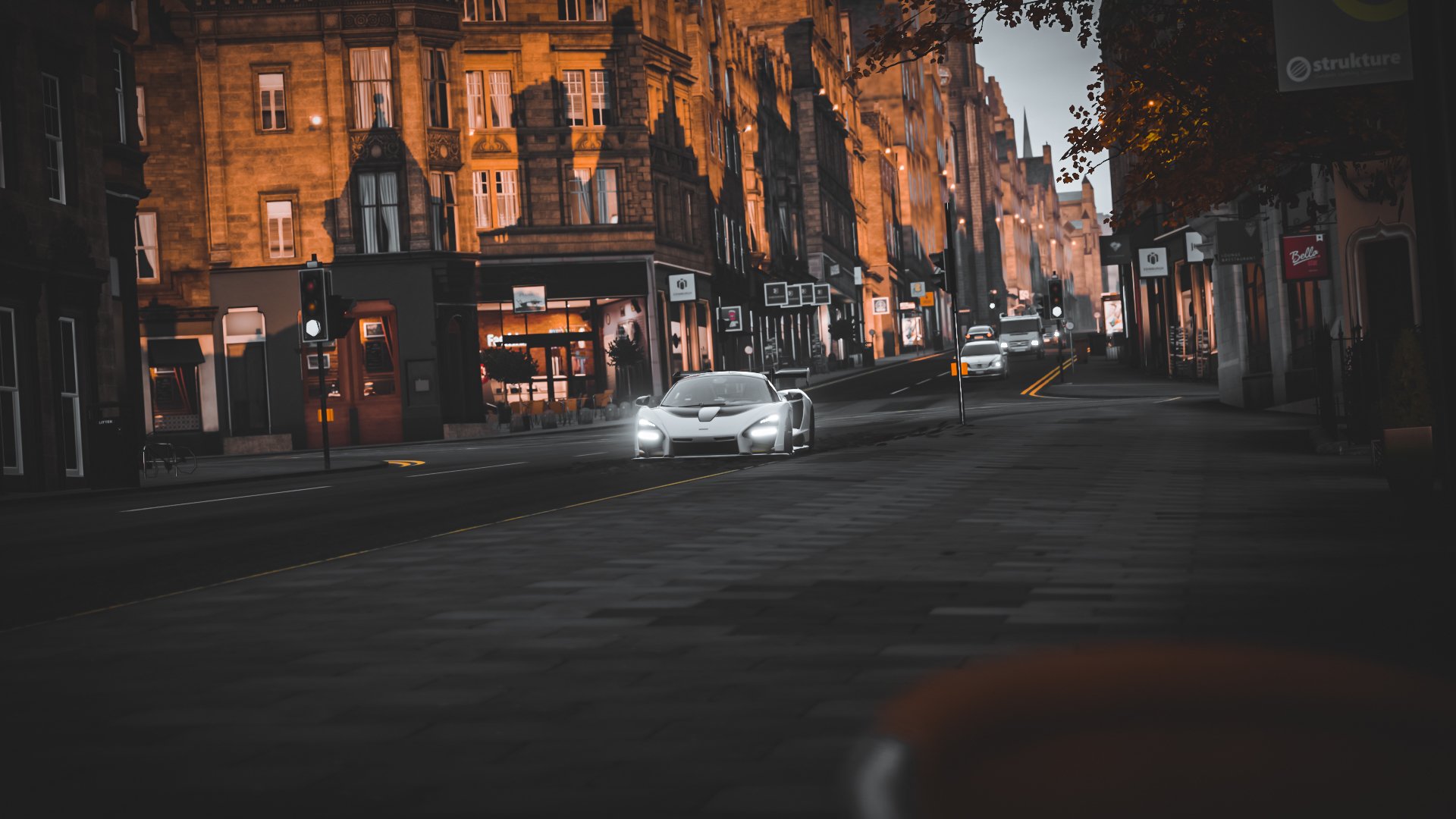 跨界巅峰对决，马克西狂砍50+三双，奇才险胜浙江队背后的篮球革命