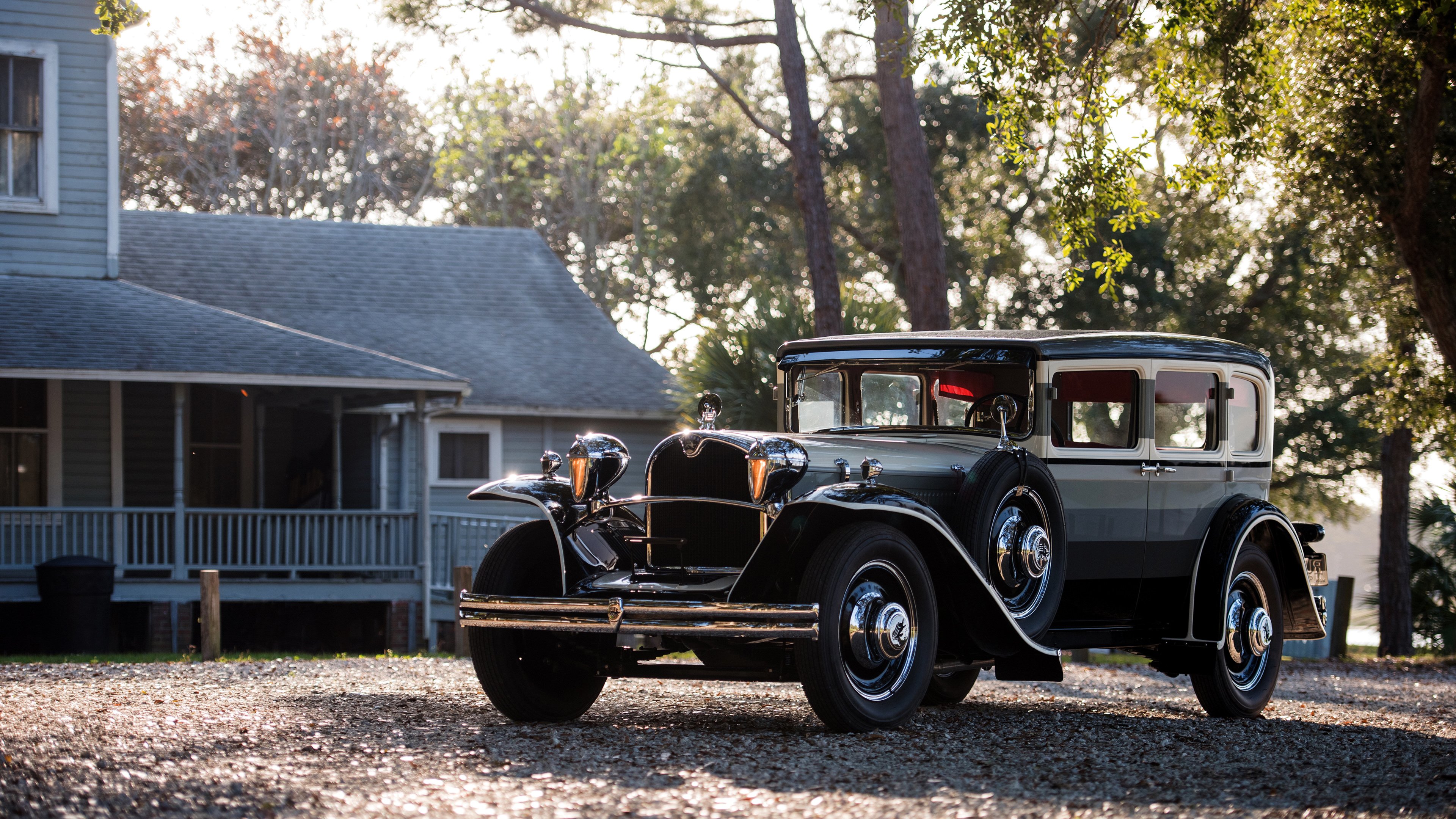 跨越十三年的回响，独行侠新王朝与旧王詹姆斯的永恒一课