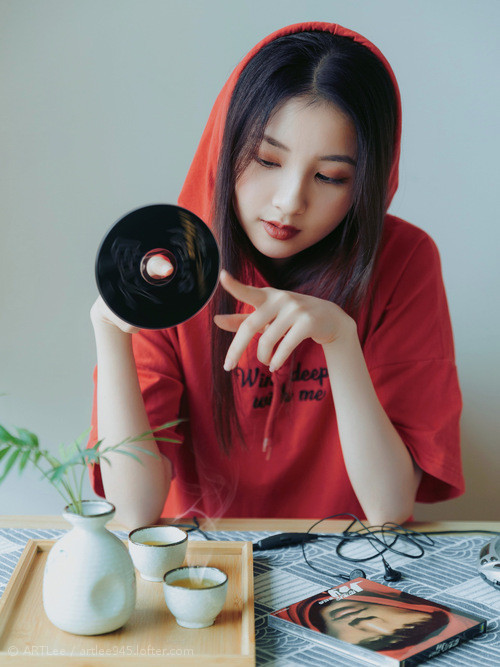 金字塔尖的对决，当埃及在巴林收割墨西哥