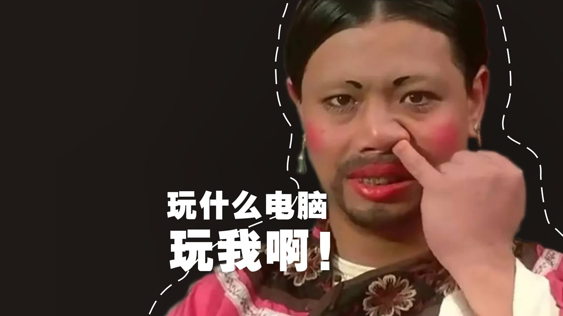 沙漠之鹰与中美洲斗士的碰撞,2026世界杯D组,贝林厄姆导演哥斯达黎加绝境逆袭,阿联酋憾负