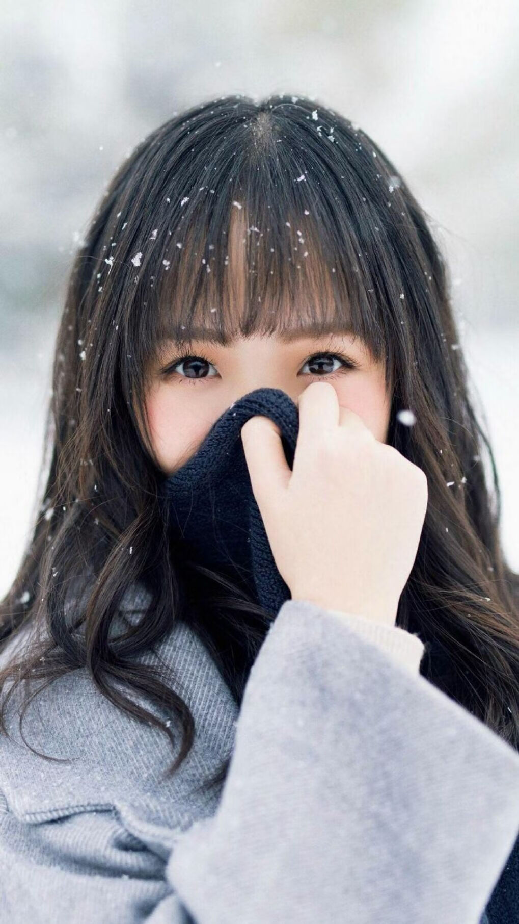 沙漠风暴席卷加勒比海,内马尔导演致命美学,阿联酋用唯一的进攻哲学击穿2026世界杯D组